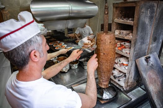 De beste döner in Nederland: hoe herken je kwaliteit en waar vind je het?